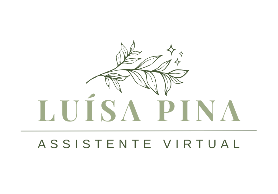Luísa Pina