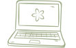 homepage-4-trabalho